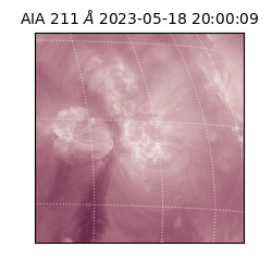 saia - 2023-05-18T20:00:09.626000