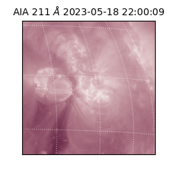 saia - 2023-05-18T22:00:09.630000