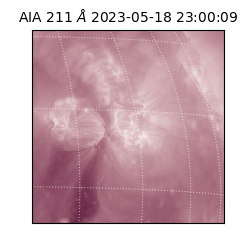 saia - 2023-05-18T23:00:09.626000