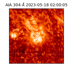 saia - 2023-05-18T02:00:05.130000