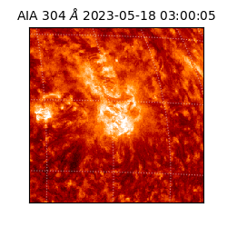 saia - 2023-05-18T03:00:05.130000