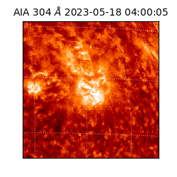 saia - 2023-05-18T04:00:05.129000