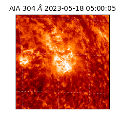 saia - 2023-05-18T05:00:05.130000