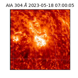 saia - 2023-05-18T07:00:05.160000