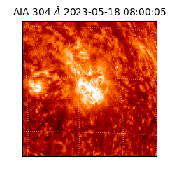 saia - 2023-05-18T08:00:05.133000