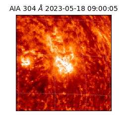 saia - 2023-05-18T09:00:05.121000