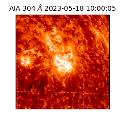 saia - 2023-05-18T10:00:05.129000