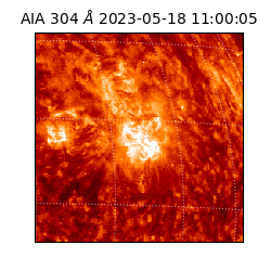 saia - 2023-05-18T11:00:05.129000