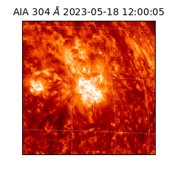 saia - 2023-05-18T12:00:05.129000