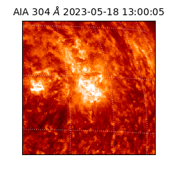 saia - 2023-05-18T13:00:05.129000