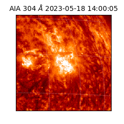 saia - 2023-05-18T14:00:05.129000