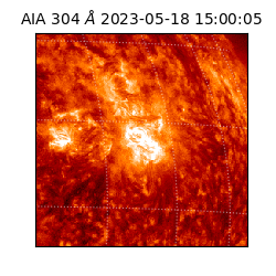 saia - 2023-05-18T15:00:05.129000