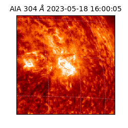 saia - 2023-05-18T16:00:05.129000