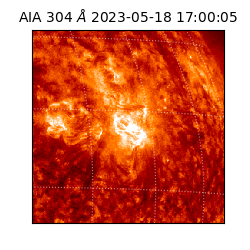 saia - 2023-05-18T17:00:05.130000