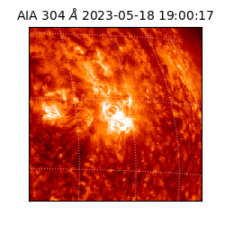 saia - 2023-05-18T19:00:17.130000