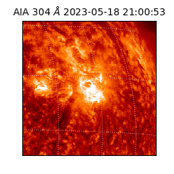 saia - 2023-05-18T21:00:53.129000