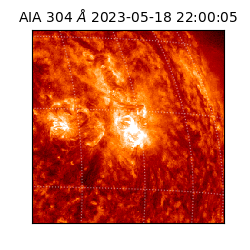 saia - 2023-05-18T22:00:05.129000