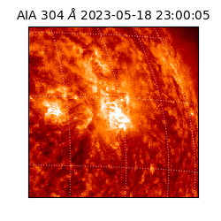 saia - 2023-05-18T23:00:05.130000