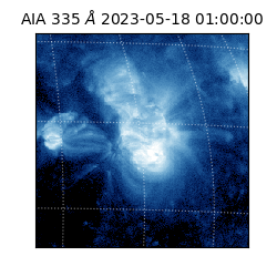 saia - 2023-05-18T01:00:00.626000