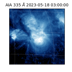 saia - 2023-05-18T03:00:00.626000