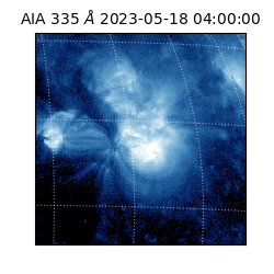 saia - 2023-05-18T04:00:00.626000