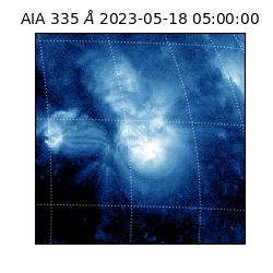 saia - 2023-05-18T05:00:00.626000