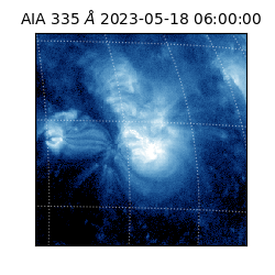 saia - 2023-05-18T06:00:00.630000