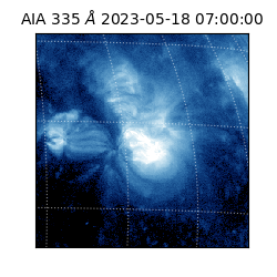 saia - 2023-05-18T07:00:00.626000