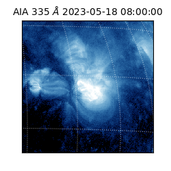 saia - 2023-05-18T08:00:00.626000