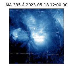 saia - 2023-05-18T12:00:00.622000