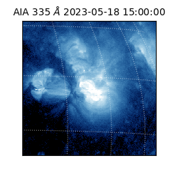 saia - 2023-05-18T15:00:00.626000