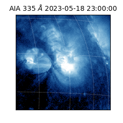 saia - 2023-05-18T23:00:00.633000