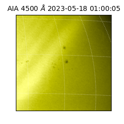 saia - 2023-05-18T01:00:05.685000