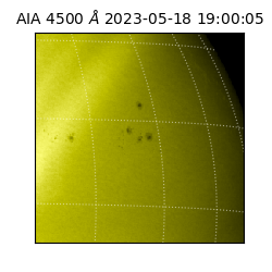 saia - 2023-05-18T19:00:05.684000