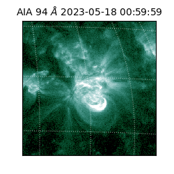 saia - 2023-05-18T00:59:59.141000