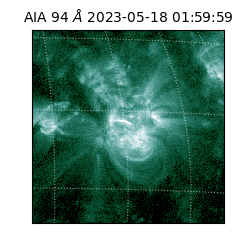 saia - 2023-05-18T01:59:59.122000