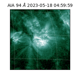 saia - 2023-05-18T04:59:59.138000