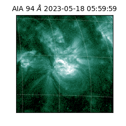 saia - 2023-05-18T05:59:59.130000