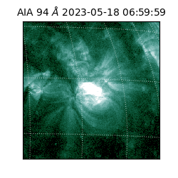 saia - 2023-05-18T06:59:59.138000