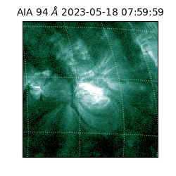 saia - 2023-05-18T07:59:59.130000