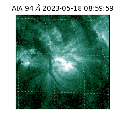 saia - 2023-05-18T08:59:59.115000