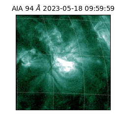 saia - 2023-05-18T09:59:59.122000