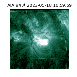 saia - 2023-05-18T10:59:59.131000