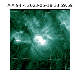 saia - 2023-05-18T13:59:59.130000