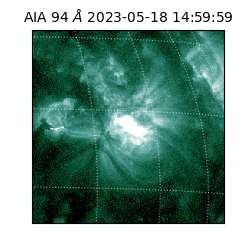 saia - 2023-05-18T14:59:59.122000