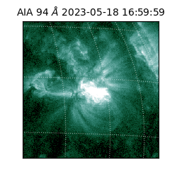 saia - 2023-05-18T16:59:59.123000