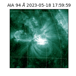 saia - 2023-05-18T17:59:59.122000