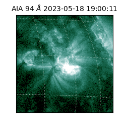 saia - 2023-05-18T19:00:11.122000