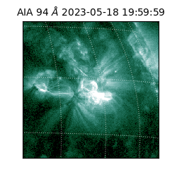 saia - 2023-05-18T19:59:59.138000