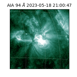 saia - 2023-05-18T21:00:47.122000